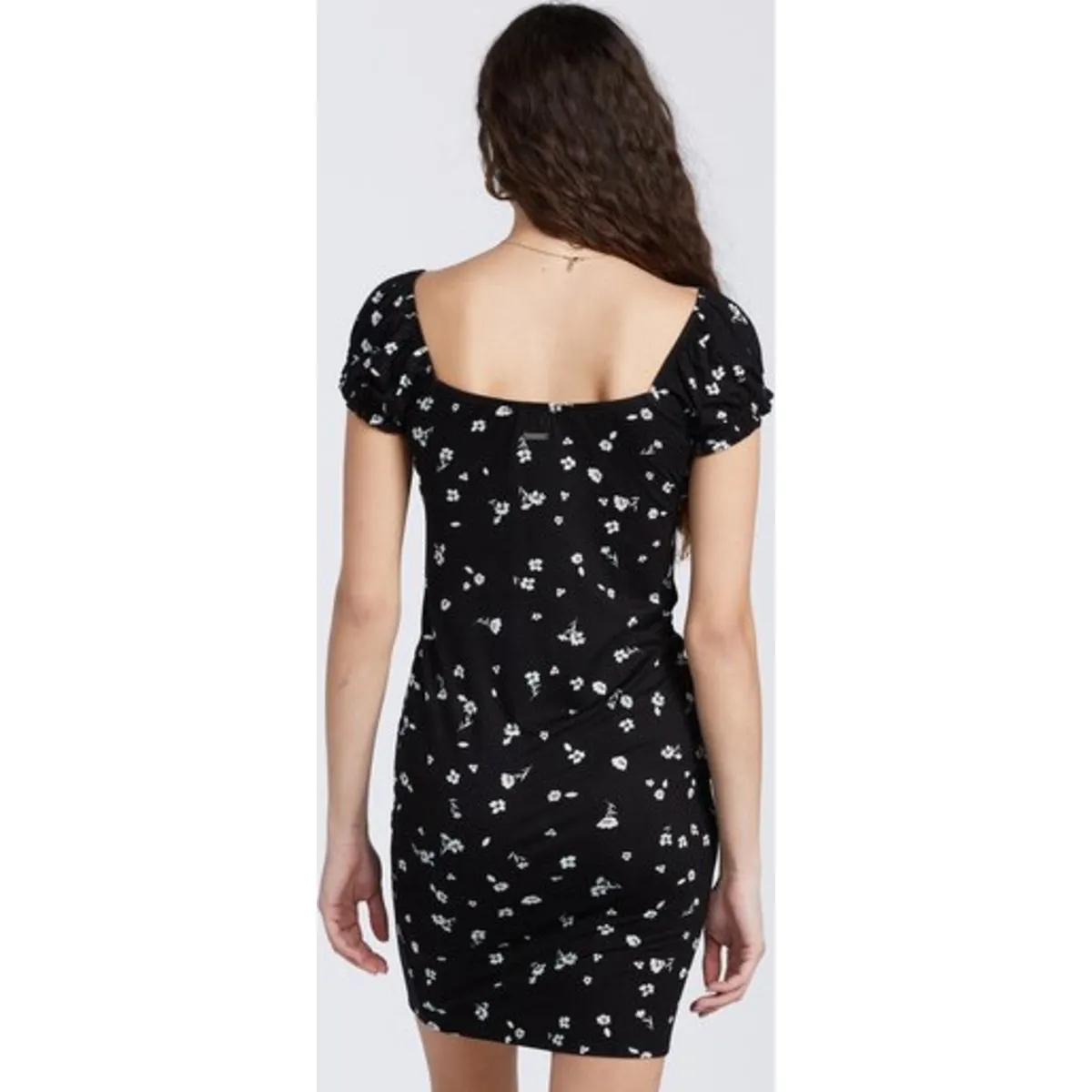 Girl Crush Dress