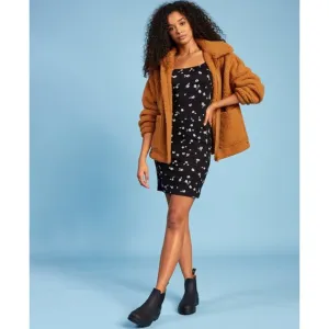 Girl Crush Dress