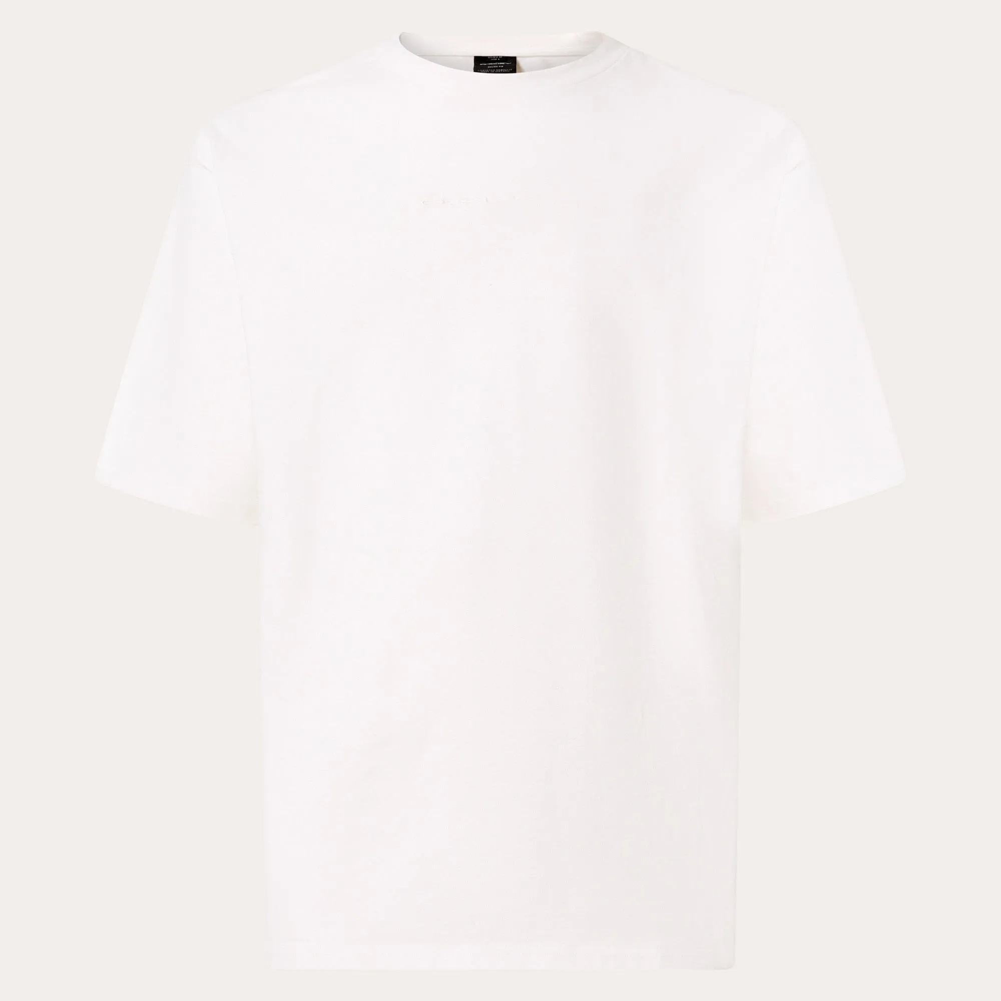 Men's Soho SL Tee