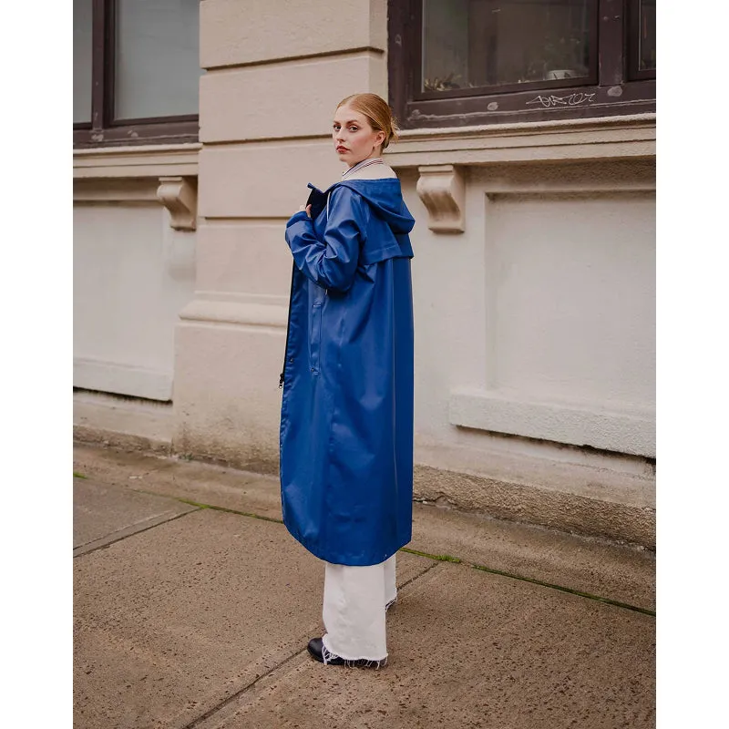 Mernini The Mernini Raincoat