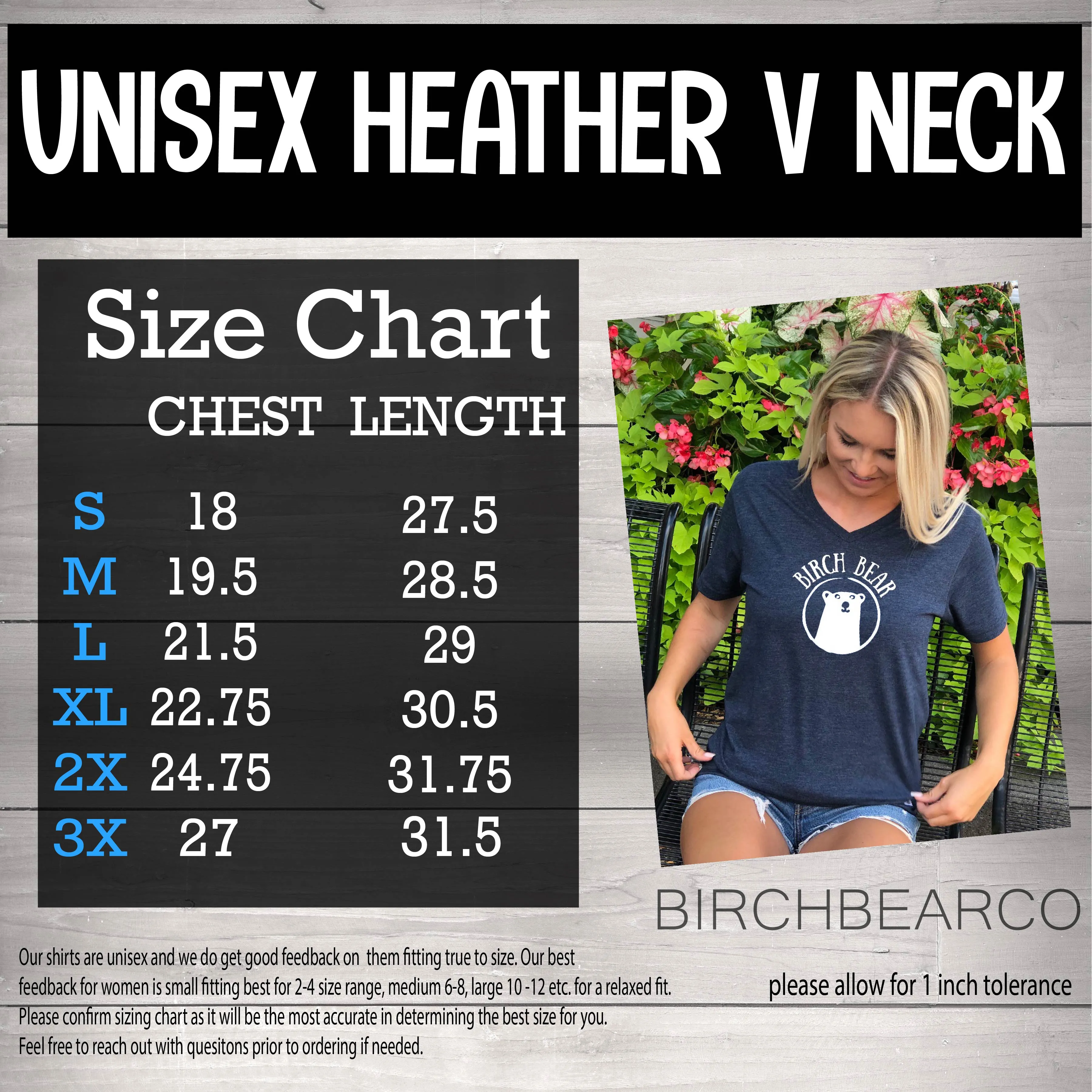 Unisex V Neck - Lake Shirt - Lake T Shirt - Beach Shirt - Vacation Shirt - Vacay Shirt - Summer Shirt -
